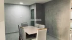 Foto 14 de Sobrado com 3 Quartos à venda, 200m² em Santo Amaro, São Paulo