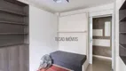 Foto 35 de Apartamento com 2 Quartos à venda, 80m² em Cerqueira César, São Paulo