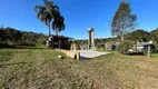 Foto 22 de Fazenda/Sítio com 5 Quartos à venda, 350m² em Planta Meireles, Piraquara