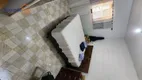 Foto 20 de Fazenda/Sítio com 3 Quartos à venda, 200m² em Buquirinha, São José dos Campos