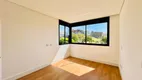 Foto 27 de Casa de Condomínio com 4 Quartos à venda, 457m² em Alphaville Lagoa Dos Ingleses, Nova Lima