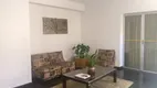 Foto 23 de Apartamento com 3 Quartos à venda, 135m² em Alto da Lapa, São Paulo