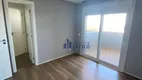 Foto 5 de Apartamento com 3 Quartos à venda, 176m² em Villagio Iguatemi, Caxias do Sul