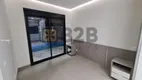 Foto 12 de Casa com 3 Quartos à venda, 220m² em Residencial Villa de Leon, Piratininga