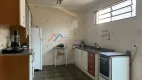 Foto 10 de Casa com 2 Quartos à venda, 184m² em Sumarezinho, Ribeirão Preto