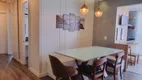 Foto 10 de Apartamento com 3 Quartos à venda, 86m² em Continental, Osasco