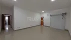 Foto 26 de Prédio Comercial com 8 Quartos à venda, 374m² em Jardim Chapadão, Campinas