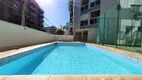 Foto 23 de Apartamento com 3 Quartos à venda, 154m² em Vila Nova, Cabo Frio