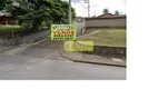 Foto 6 de Lote/Terreno à venda, 10m² em Traviú, Jundiaí