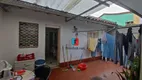 Foto 20 de Casa com 3 Quartos à venda, 108m² em Limão, São Paulo