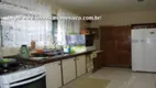 Foto 11 de Casa com 3 Quartos à venda, 129m² em Jardim São Camilo, Jundiaí