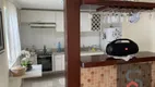 Foto 18 de Casa de Condomínio com 3 Quartos à venda, 200m² em Dunas do Pero, Cabo Frio