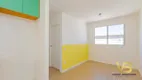 Foto 7 de Apartamento com 2 Quartos à venda, 38m² em Tatuquara, Curitiba