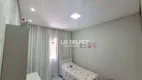 Foto 14 de Casa com 3 Quartos à venda, 197m² em Alto Umuarama, Uberlândia