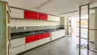 Foto 7 de Casa de Condomínio com 3 Quartos à venda, 298m² em Espiríto Santo, Porto Alegre