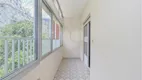 Foto 25 de Apartamento com 4 Quartos à venda, 191m² em Higienópolis, São Paulo