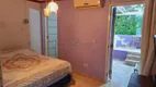 Foto 21 de Casa de Condomínio com 2 Quartos à venda, 120m² em Lagoinha, Ubatuba