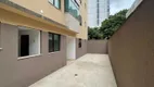 Foto 3 de Apartamento com 3 Quartos à venda, 160m² em Funcionários, Belo Horizonte