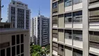 Foto 50 de Apartamento com 3 Quartos à venda, 135m² em Bela Vista, São Paulo