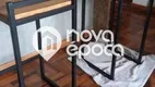 Foto 18 de Apartamento com 2 Quartos à venda, 48m² em Tomás Coelho, Rio de Janeiro