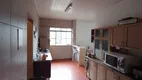 Foto 22 de Casa com 3 Quartos à venda, 301m² em Santa Maria Goretti, Porto Alegre