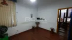 Foto 25 de Casa com 4 Quartos à venda, 303m² em Cidade Jardim, São Carlos