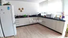 Foto 6 de Casa com 2 Quartos à venda, 580m² em São Vicente, Itajaí