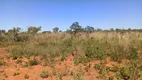 Foto 11 de Fazenda/Sítio à venda em Sobradinho, Brasília