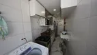 Foto 14 de Apartamento com 3 Quartos à venda, 86m² em Recreio Dos Bandeirantes, Rio de Janeiro