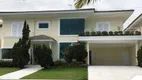 Foto 2 de Casa de Condomínio com 6 Quartos à venda, 630m² em Jardim Acapulco , Guarujá