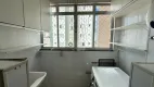 Foto 3 de Apartamento com 3 Quartos à venda, 68m² em Pituaçu, Salvador