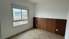 Foto 15 de Apartamento com 3 Quartos para alugar, 143m² em Jardim Ana Maria, Jundiaí