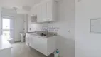 Foto 12 de Apartamento com 1 Quarto para alugar, 75m² em Vila Madalena, São Paulo