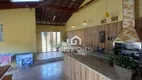 Foto 14 de Casa com 3 Quartos à venda, 360m² em Jardim Aparecida, Campinas