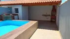 Foto 20 de Casa com 2 Quartos à venda, 90m² em Jardim Guacyra, Itanhaém