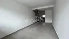 Foto 12 de Sobrado com 2 Quartos à venda, 80m² em Vila Sônia, São Paulo