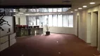 Foto 37 de Sala Comercial para venda ou aluguel, 450m² em Itaim Bibi, São Paulo