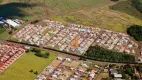 Foto 17 de Lote/Terreno à venda, 200m² em Barão Geraldo, Campinas