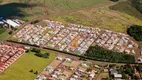 Foto 21 de Lote/Terreno à venda, 200m² em Barão Geraldo, Campinas