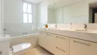 Foto 20 de Apartamento com 3 Quartos à venda, 178m² em Aclimação, São Paulo