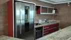 Foto 40 de Apartamento com 3 Quartos à venda, 101m² em Vila Guilhermina, Praia Grande