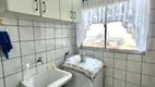 Foto 11 de Apartamento com 2 Quartos à venda, 68m² em Vila Matilde, São Paulo