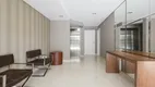 Foto 25 de Apartamento com 3 Quartos à venda, 160m² em Ecoville, Curitiba