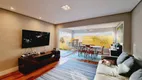 Foto 2 de Casa de Condomínio com 3 Quartos à venda, 105m² em Umuarama, Osasco