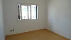 Foto 3 de Apartamento com 2 Quartos à venda, 79m² em Cinquentenário, Caxias do Sul