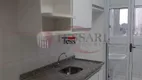 Foto 5 de Apartamento com 2 Quartos para alugar, 85m² em Jardim Pinheiros, São José do Rio Preto