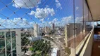 Foto 31 de Apartamento com 5 Quartos à venda, 540m² em Setor Sul, Goiânia