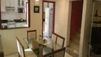 Foto 11 de Sobrado com 3 Quartos à venda, 210m² em Jardim Caçula, Jundiaí