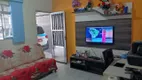 Foto 2 de Sobrado com 3 Quartos à venda, 66m² em Jardim Belvedere, Guarulhos