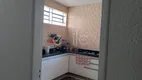 Foto 13 de Apartamento com 3 Quartos à venda, 83m² em Vila Nova São José, Campinas